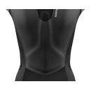 Waterproof W8 5mm Fullsuit (Damen) S