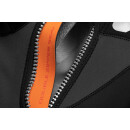 Waterproof W8 5mm Fullsuit (Damen) S