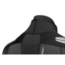 Waterproof W8 5mm Fullsuit (Damen) S