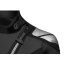Waterproof W8 5mm Fullsuit (Damen) S