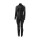 Waterproof W8 5mm Fullsuit (Damen) S