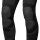 Waterproof W8 5mm Fullsuit (Damen) S