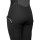 Waterproof W8 5mm Fullsuit (Damen) S