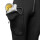 Waterproof W8 5mm Fullsuit (Damen) S