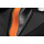 Waterproof W8 5mm Fullsuit (Damen) S