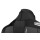 Waterproof W8 5mm Fullsuit (Damen) S