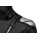 Waterproof W8 5mm Fullsuit (Damen) S