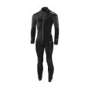 Waterproof W8 5mm Fullsuit (Damen) M