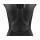Waterproof W8 5mm Fullsuit (Damen) M