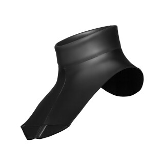 Waterproof W7 Neoprene Neckseal 2,5mm (Herren) XL/XXL/3XL