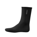 Waterproof B1 Socken 1,5mm (AUSLAUFMODELL)