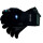 Aqualung DRY, 4 mm M