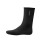 Waterproof B1 Socken 1,5mm M (41/42)