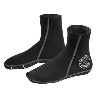 Scubapro Hybrid Socken 2,5mm XS / S