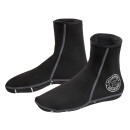 Scubapro Hybrid Socken 2,5mm XS / S