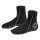 Scubapro Hybrid Socken 2,5mm XS / S