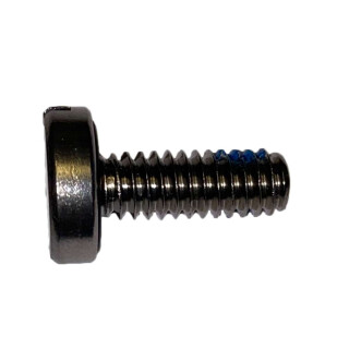 OMS Book Screw 12mm / Schrauben für Jacket