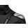Waterproof W8 7mm Fullsuit (Herren) L/t