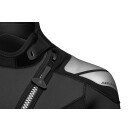 Waterproof W8 7mm Fullsuit (Herren) XXL