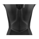 Waterproof W8 7mm Fullsuit (Herren) 3XL/t+