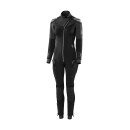 Waterproof W8 7mm Fullsuit (Damen) ML