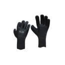Polaris Flexi Handschuhe 5mm S