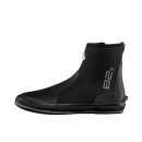 Waterproof B2 Boots 6,5mm