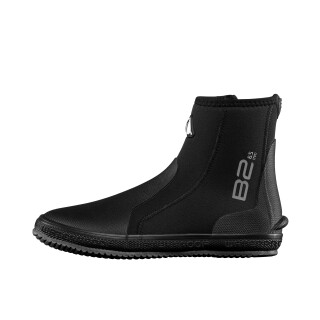 Waterproof B2 Boots 6,5mm L (43/44)