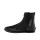Waterproof B2 Boots 6,5mm L (43/44)