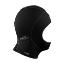 Waterproof H2 5/7mm Kopfhaube (Unisex)