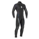 Scubapro Definition Steamer 7mm (Herren) 4XL / 60