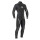 Scubapro Definition Steamer 7mm (Herren) 4XL / 60