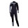 Aqualung Dynaflex 7mm Rückenzip (Damen) S - 36