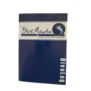 BlueMarlin Logbuch