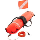 Scubapro Surface Buoy / Boje (AUSLAUFMODELL)