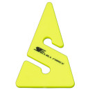 Scuba Force Arrow (gelb)