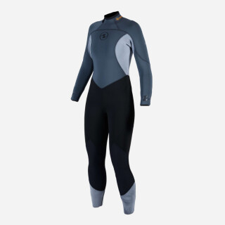 Aqualung AquaFlex 7mm (Damen) - AUSLAUFMODELL!