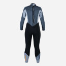 Aqualung AquaFlex 7mm (Damen) M / 38