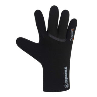 Apeks ThermiQ Gloves 5mm - AUSLAUFMODELL!