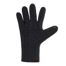 Apeks ThermiQ Gloves 5mm - AUSLAUFMODELL!