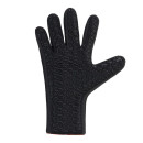 Apeks ThermiQ Gloves 5mm