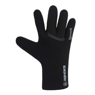 Apeks ThermiQ Gloves 5mm L