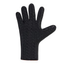 Apeks ThermiQ Gloves 5mm L