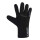 Apeks ThermiQ Gloves 5mm L