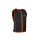 Waterproof 3D Mesh Vest (Herren) AUSLAUFMODELL!!