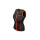 Waterproof 3D Mesh Vest (Damen) (AUSLAUFMODELL)