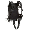Apeks WTX Comfort Begurtung M