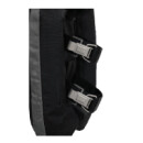 Scuba Force CTX32 Set (schwarz)