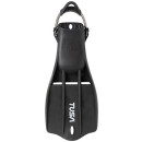 TUSA Hybrid (schwarz) 2XL