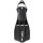TUSA Hybrid (schwarz) 2XL